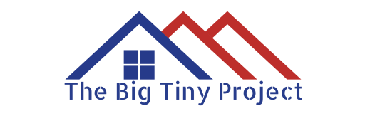 Big Tiny Project
