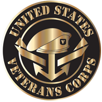 USVC Home